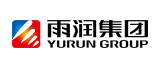 邯郸雨润总部屋面防水维修工程