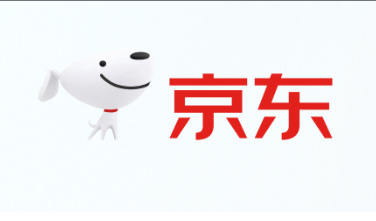 邯郸京东物流集团