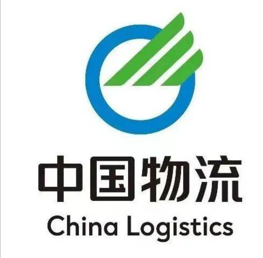 邯郸中国物流