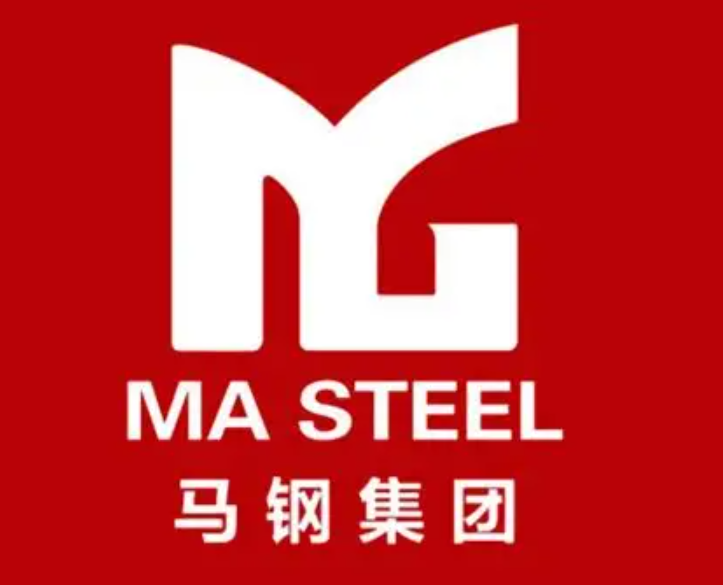 邯郸马钢集团