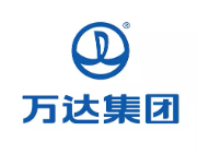 邯郸万达集团