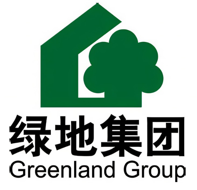 邯郸绿地集团