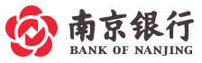 邯郸南京银行